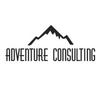 Adventure Consulting(@adventureconsul) 's Twitter Profile Photo