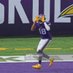 Vikings FP/News (@vikingsfan184) Twitter profile photo Vikings FP/News (@vikingsfan184) Twitter profile photo