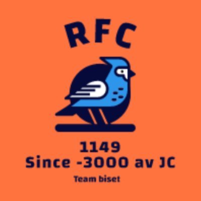 IP over Avian Carriers, abrégé par le sigle IPoAC est une proposition humoristique de méthode de transport du trafic Internet IP par des oiseaux.