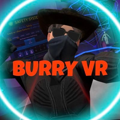 gielj20062's profile picture. hi I am a little streamer on twitch and like to make TikTok videos https://t.co/f0Pj4H0z5o and I also do track and field 🏃