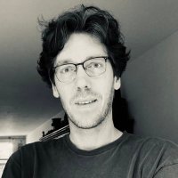 Chris Stone (@cmst232) 's Twitter Profile