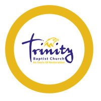 Trinity Baptist Church - Oasis House Ghana(@TBC_Ghana) 's Twitter Profileg