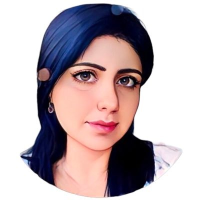 TsatsaSepia's profile picture. 