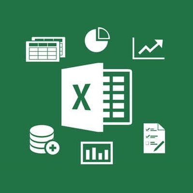 Excelmagic2's profile picture. Prodigious business systems. 20 years experience and a synesthetic approach for extra-ordinary technology.