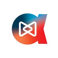 Merapar (@merapartech) 's Twitter Profile Photo Merapar (@merapartech) 's Twitter Profile Photo