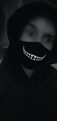حبيب قلبي الصدقة