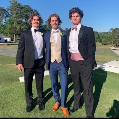 sam_ferrel's profile picture. 
