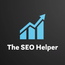 Helping as many people increase their SEO knowledge so their websites can be working for them.
