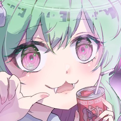 きえるてゃん【メイド】さんのプロフィール画像