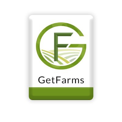 GetFarms Profile Picture