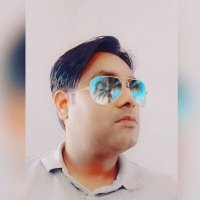 ༺🦋J.D. TiWari🦋༻ (@jdtiwari06) 's Twitter Profile