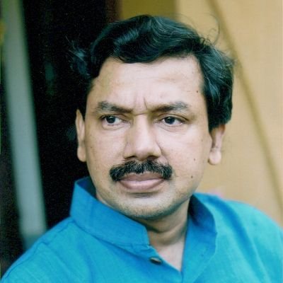 s_karkala Profile Picture