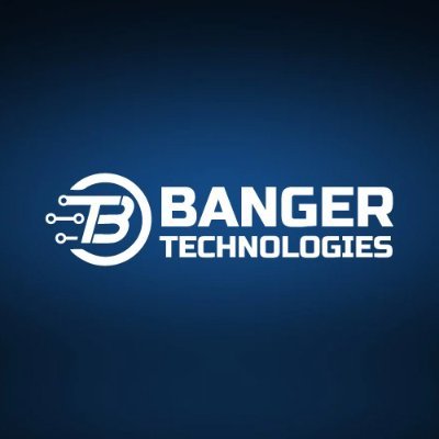 Banger Technologies is a leading company in the field of website development and digital marketing.
