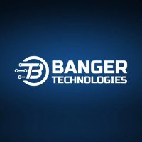 Banger Technologies(@bangertechno) 's Twitter Profile Photo