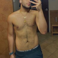 UncutDong (@uncut_dong) 's Twitter Profile