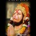 Mukesh (@mukesh55799099) Twitter profile photo Mukesh (@mukesh55799099) Twitter profile photo