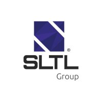SLTL Group(@SLTLGroup) 's Twitter Profile Photo