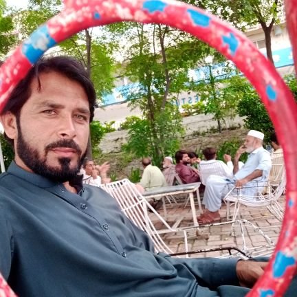 RaazAkkakhel's profile picture. https://t.co/FoxzA35zFl