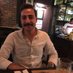Enes moris (@enesmoris1) Twitter profile photo Enes moris (@enesmoris1) Twitter profile photo