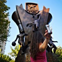 Anonim Efesli (@aefesli) 's Twitter Profile