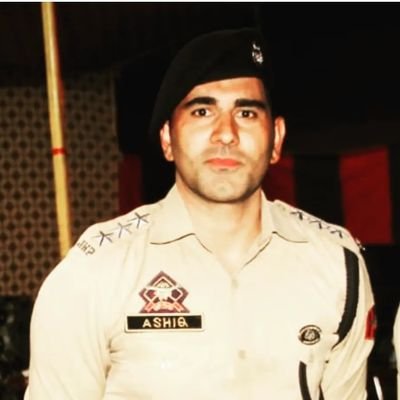 AshiqHussain194's profile picture. Ashiq Hussain