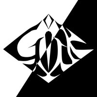 GEMKi (@gemki_) 's Twitter Profile