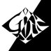 GEMKi (@gemki_) Twitter profile photo GEMKi (@gemki_) Twitter profile photo
