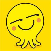 tnny (@tnnytnt28689) 's Twitter Profile