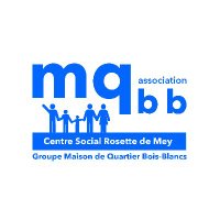Centre Social des Bois Blancs (@csboisblancs) 's Twitter Profile Photo Centre Social des Bois Blancs (@csboisblancs) 's Twitter Profile Photo