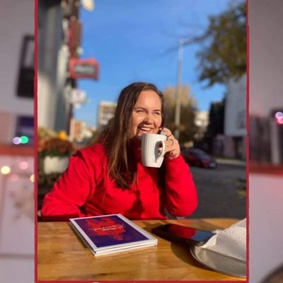 bglrkdmtr's profile picture. 📚🇩🇪