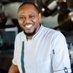 Antwon Brinson (@antwonbrinson) Twitter profile photo Antwon Brinson (@antwonbrinson) Twitter profile photo
