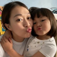 Tang Rain (@juniorchef99) 's Twitter Profile