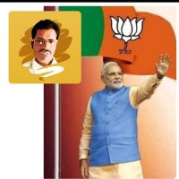 Chandra Poojary🕉️🇮🇳🚩 (@chandra19401653) 's Twitter Profile