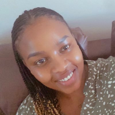 Rare Canvas 💞🌼👣- Medical doctor 💉💊 - Princess to a Queen.
