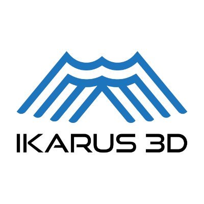 A reliable partner to the biggest names in the AR, VR, XR and WebAR industry and a home to the best 3D artists.