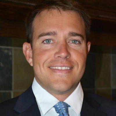 LukeBenoit20's profile picture. Dr.Luke.Benoit is a top golf coach with a PhD in motor learning and a 12x Golf Digest "Best Young Teacher". He's also the founder of Rypstick Golf.