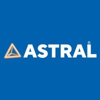 Astral Limited(@limited_astral) 's Twitter Profile Photo