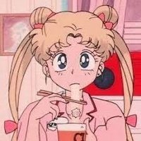 Kat (@blackteaapple) 's Twitter Profile