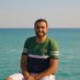 عبدالرحمن🇵🇸❤ (@abdelrahmael) Twitter profile photo عبدالرحمن🇵🇸❤ (@abdelrahmael) Twitter profile photo