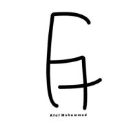 Afaf MOHAMMED (@2afmo) 's Twitter Profile Photo Afaf MOHAMMED (@2afmo) 's Twitter Profile Photo