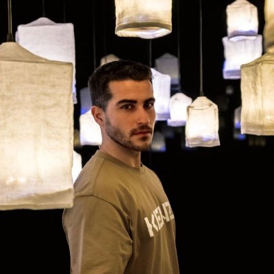 harun_uzman6's profile picture. İSTANBUL