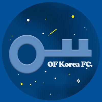 OhmFluke Korea FC🇰🇷 ʕ´•ᴥ•`ʔ (｡･ө･｡)さんのプロフィール画像