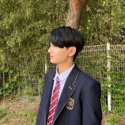 #ģ ģ“ ; prettiest boy i've ever seen | #ģķģ“ķ ā fan account