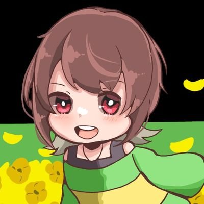 優乃@自AU垢さんのプロフィール画像