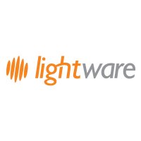 Lightware LiDAR LLC(@LightwareL) 's Twitter Profile Photo
