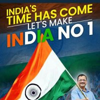 INDIA NO. 1 (@abduljalil054) 's Twitter Profile