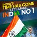 INDIA NO. 1 (@abduljalil054) Twitter profile photo INDIA NO. 1 (@abduljalil054) Twitter profile photo