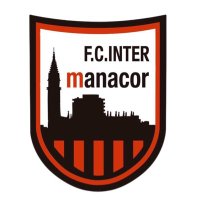 F.C.Inter Manacor (@intermanacor) 's Twitter Profile