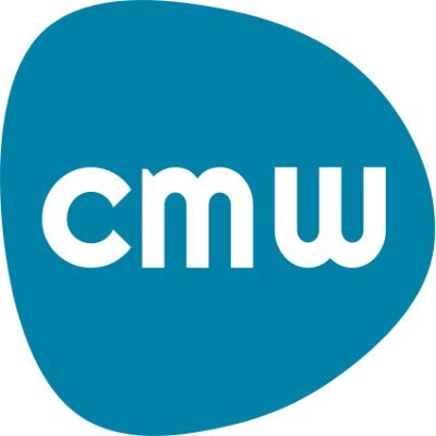 Unleash the process automation power for building innovative business apps with low-code digital transformation suite by CMW Lab®