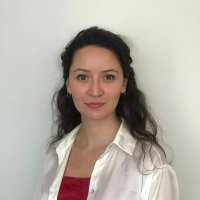 Noémie Hervé (@hervenoemie) 's Twitter Profile Photo